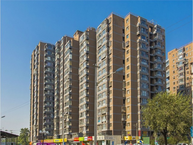 宁夏好的互联网营销代理商